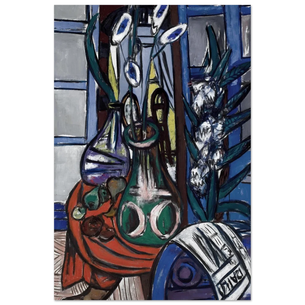 138d6732-8d6c-4821-8e1a-583c41a11c7a.webp 138d6732-8d6c-4821-8e1a-583c41a11c7a