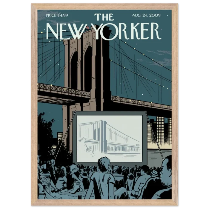 1393fb21-a979-49a5-9b36-de1f2c65451a