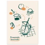 139498d6-ec96-4efd-acdd-cb4196f33ae2