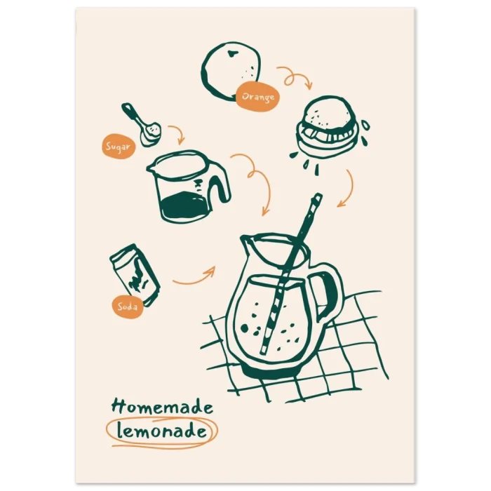 139498d6-ec96-4efd-acdd-cb4196f33ae2