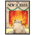 139600ae-ba1a-4c6f-bb7a-2be189cbf6b8