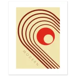 1396b5e9-47ac-4ae3-afef-d4560627855c