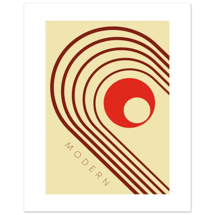 1396b5e9-47ac-4ae3-afef-d4560627855c