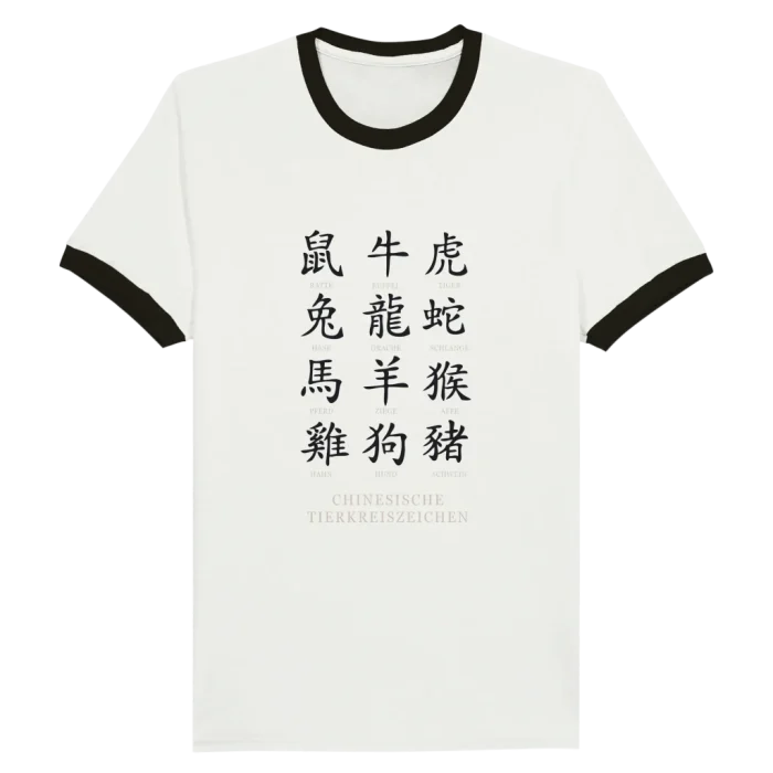 13a03226-4f8e-44d1-ab07-1fef04c01557