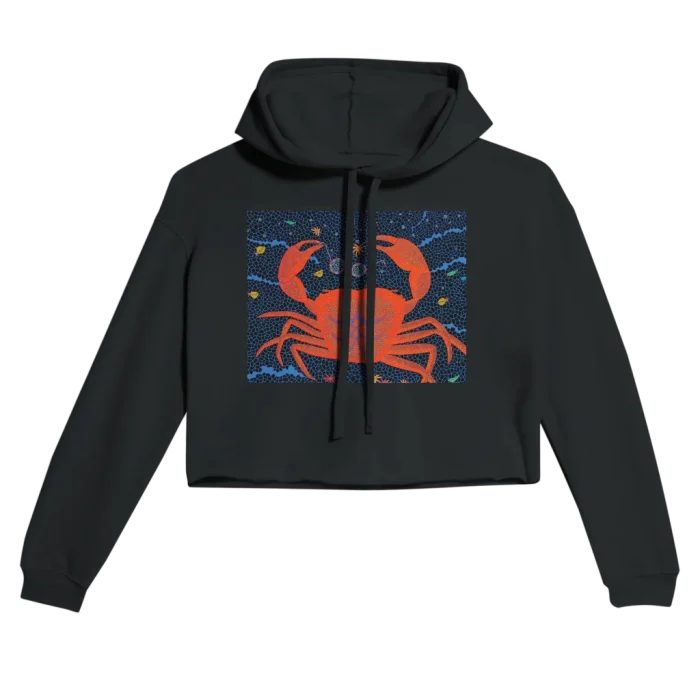 13a20e1a-4a4a-428d-a1fe-6ebcb5dd24d0