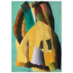 13a2ca13-4e06-43f4-95af-2c0f1e5f524b