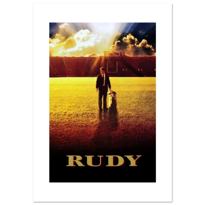 13a7e1a4-84a7-46a2-84d1-b3286f263bc2