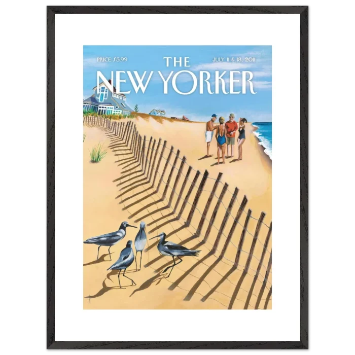 13a93935-cc74-4244-9a11-78d729489da8