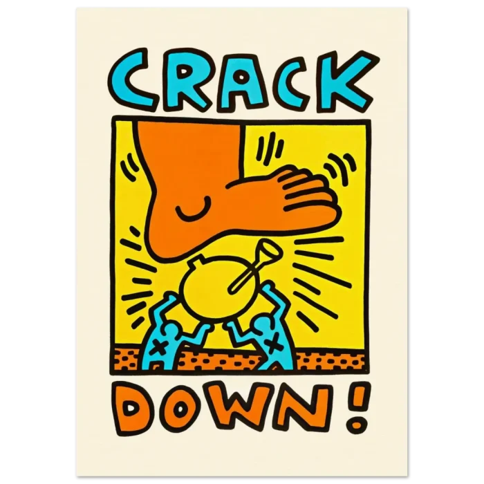 13ab40e9-947d-4ab1-a790-4e92a334f588