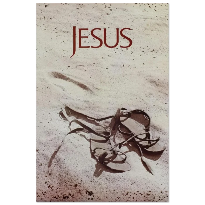 13b84622-6b57-4168-8223-440c887f8e85