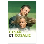 13bd4a9e-d69b-43b0-95fe-e2bce13d98f1