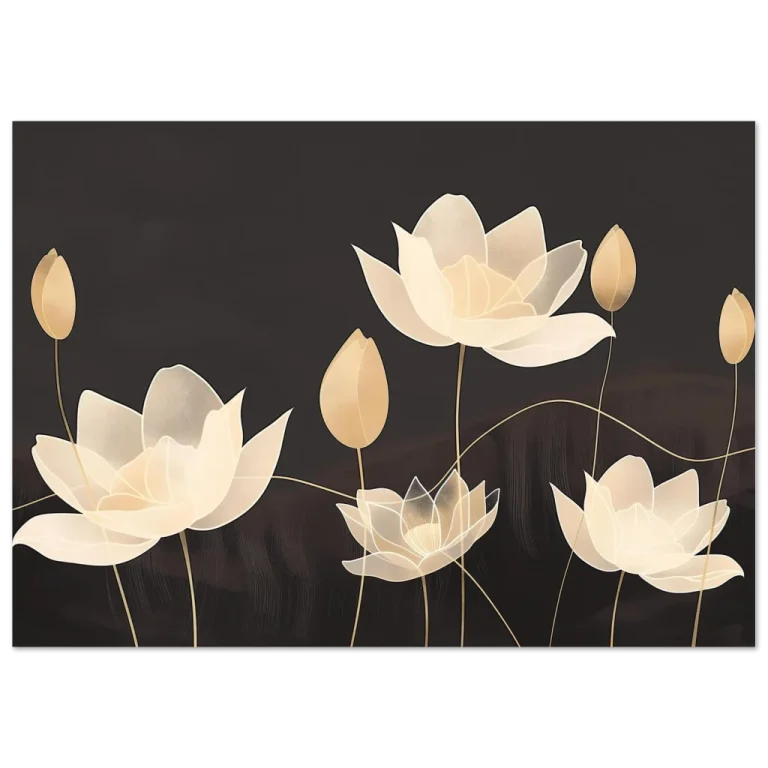 13bdd927-b714-4553-a729-7af7ab6326fa