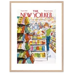 13c60de9-c9d5-4927-9e89-d95c388680a7