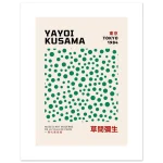 13c85327-cab5-4610-ab5b-48187afd20e1