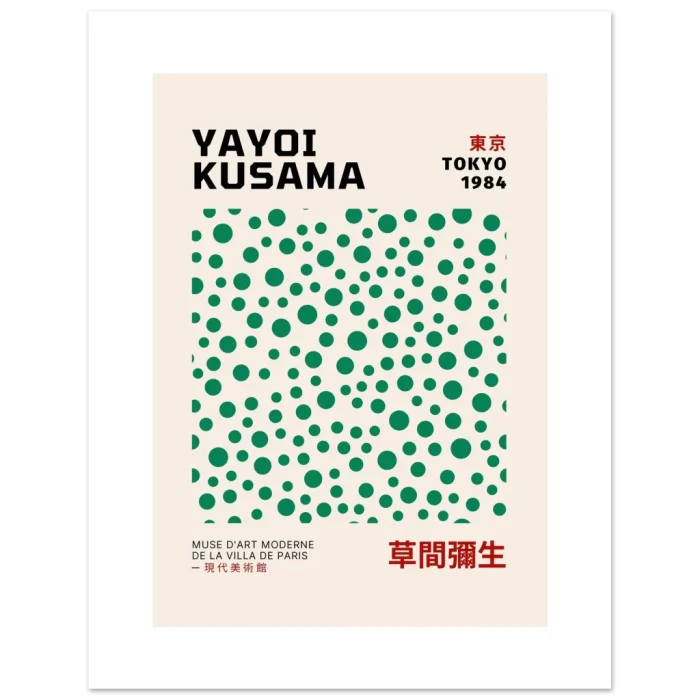 13c85327-cab5-4610-ab5b-48187afd20e1