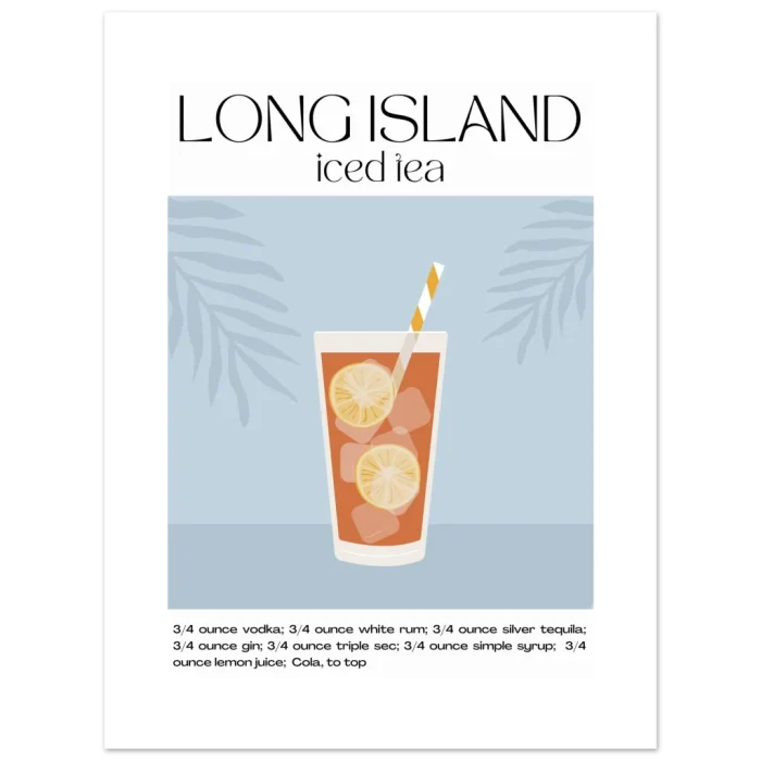 13c8ca96-e528-42f8-8481-563d4e317e0d