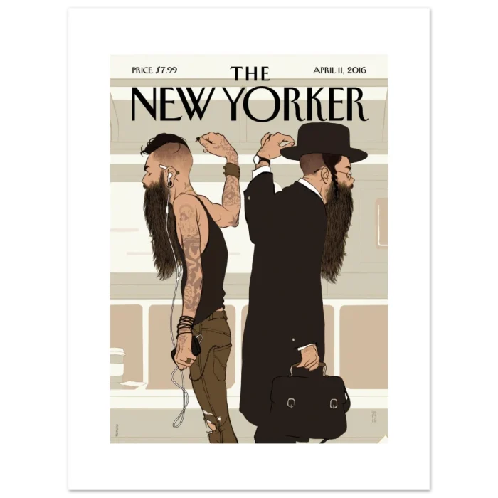 13d224f1-13e8-4b16-b565-fd11f83ce98f