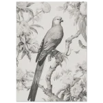 13d9163b-2bbe-4fdd-948c-84338d411884