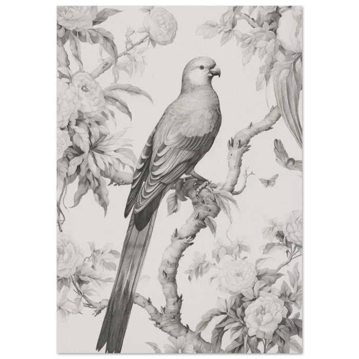 13d9163b-2bbe-4fdd-948c-84338d411884