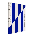 13da0348-513f-48e0-8242-3283c5217437