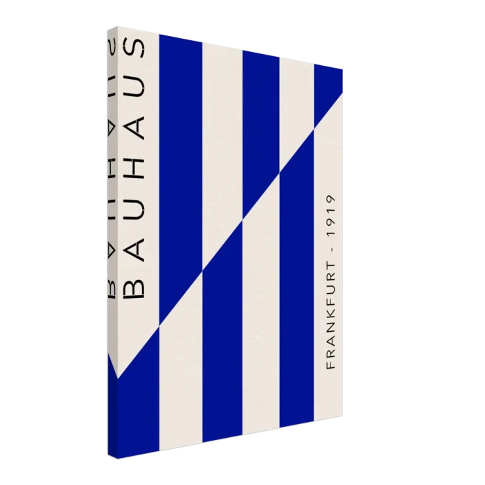 13da0348-513f-48e0-8242-3283c5217437