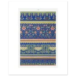 13dadd4c-fa6d-4a86-86ed-30cddc443a20