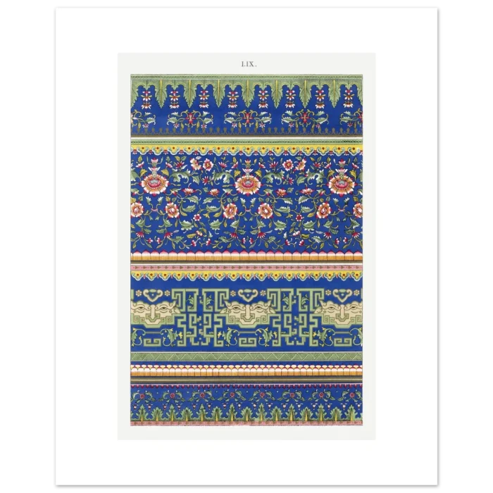 13dadd4c-fa6d-4a86-86ed-30cddc443a20