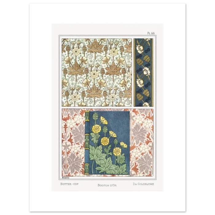 13dd27ce-77d5-4718-acdf-94707c3cb7a3