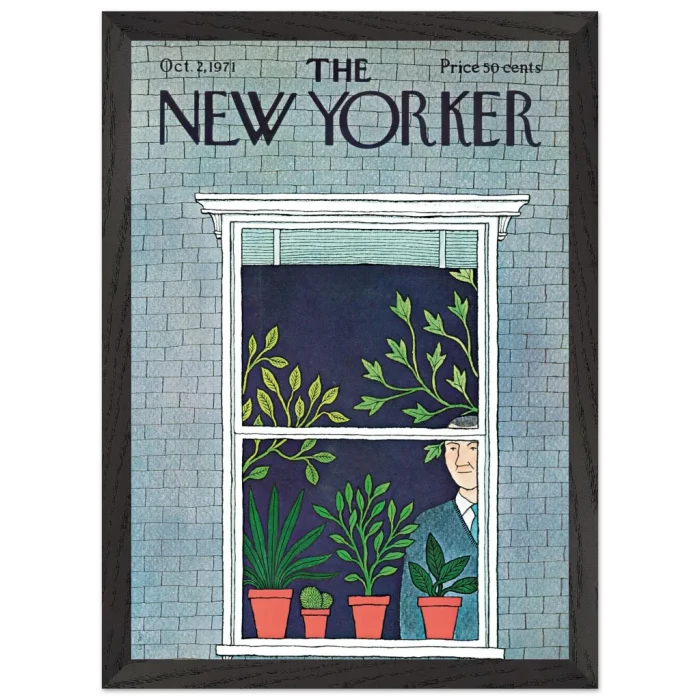 13dfc83a-1529-46b7-9842-2bc4cfc7cd07