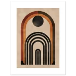 13e25f9a-609d-4471-ac90-f16785815d31