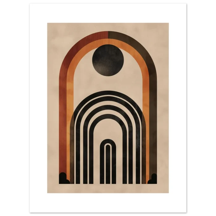 13e25f9a-609d-4471-ac90-f16785815d31