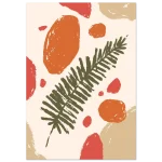 13e2bf02-0430-418d-a4bf-d9641a11829b