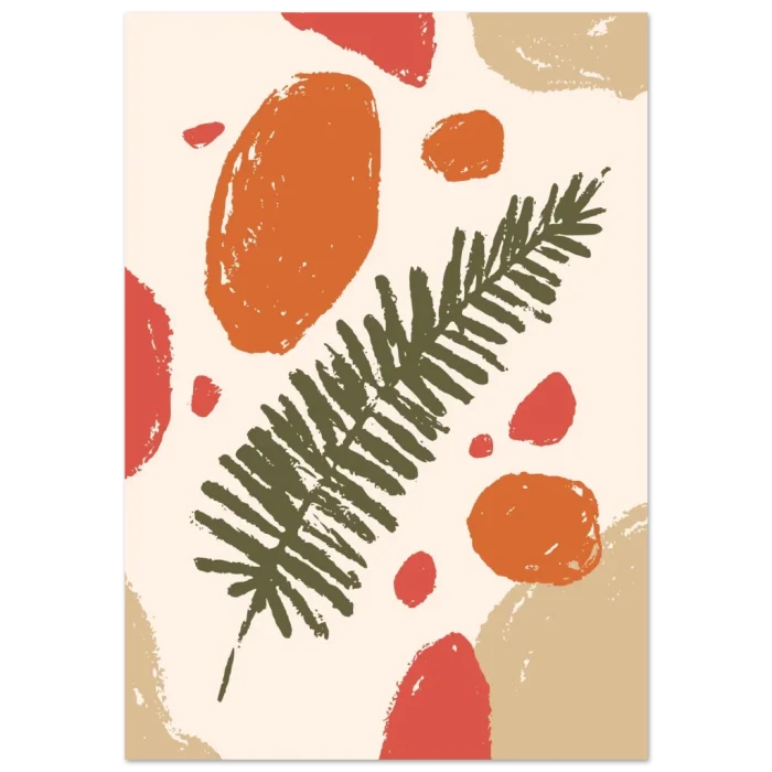 13e2bf02-0430-418d-a4bf-d9641a11829b