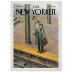 13e5a000-4bce-447a-8101-175440c99ae8