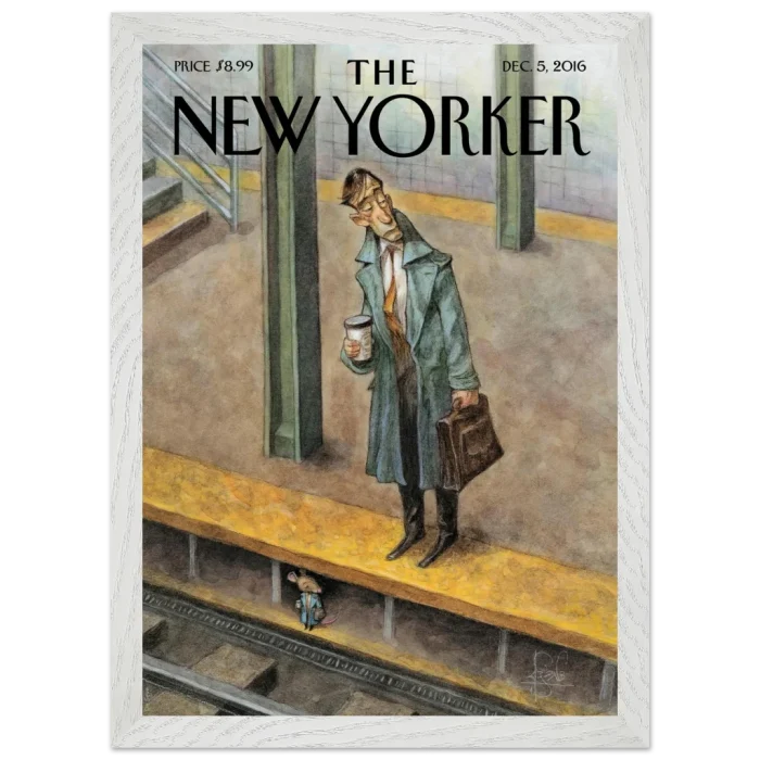 13e5a000-4bce-447a-8101-175440c99ae8