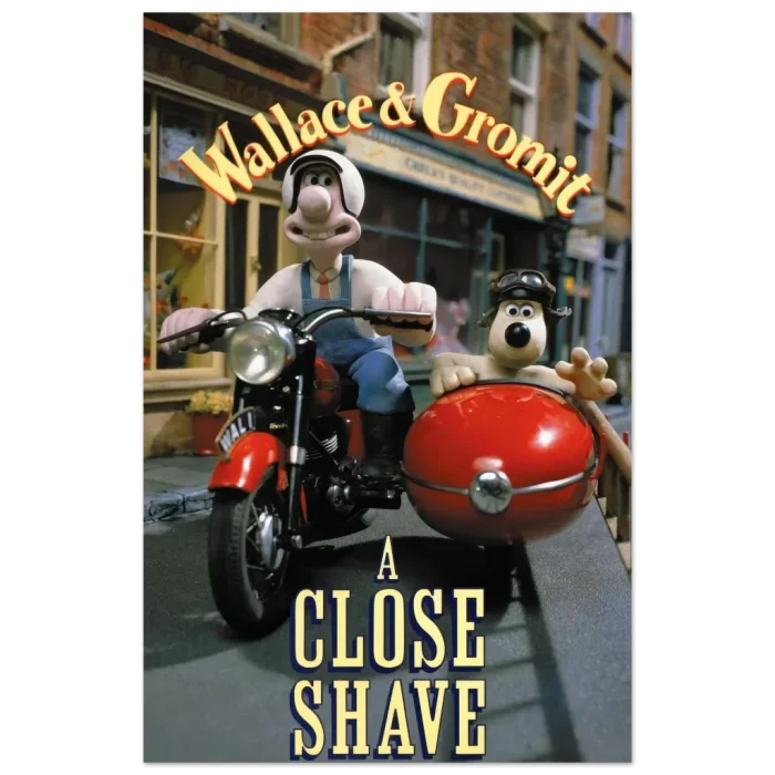 13e75443-8009-408e-a847-2764c2bab0d6