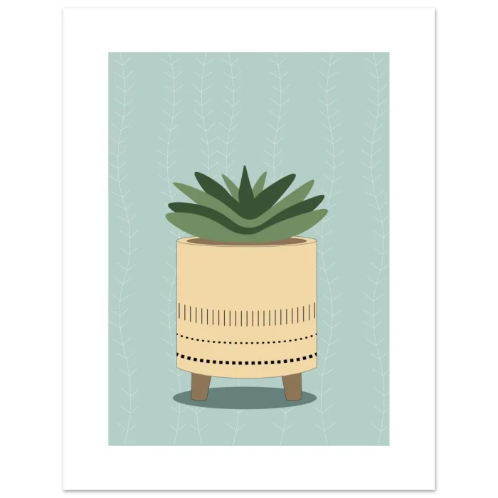 13e8e50a-e9e8-4a7b-ad47-15a4a8f7e1da