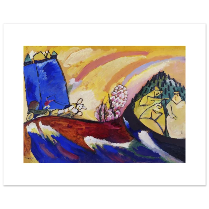 13edf921-4654-4193-b237-b21e5bc4e7ec