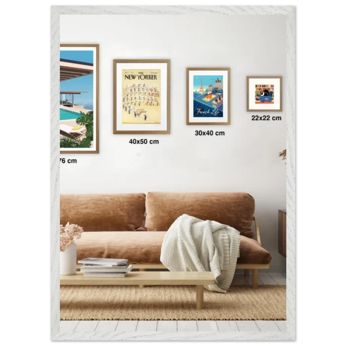 13ee2090-e935-4b30-a32d-bfebe03ef06d