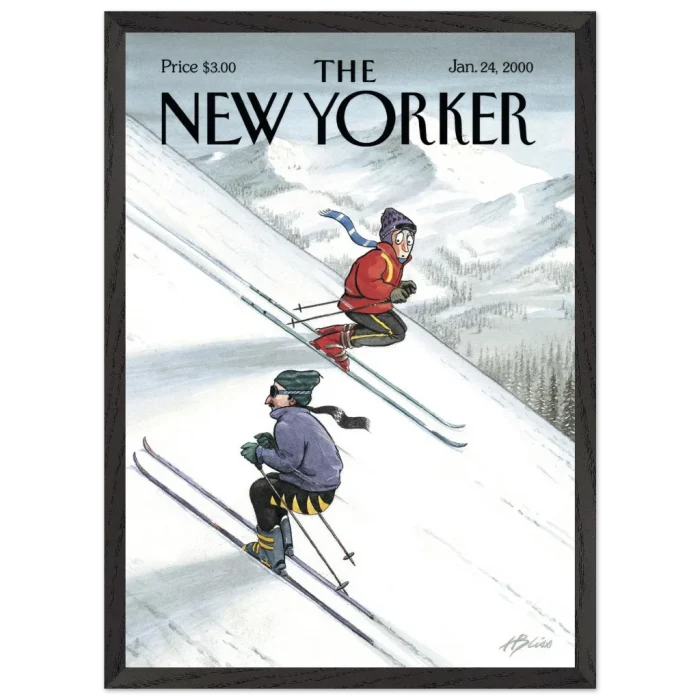 13f0741f-2e9e-4b74-8ea6-332440ef8ad5