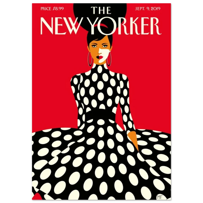 13f2bf65-320d-4b62-ade1-4dc5c8353936