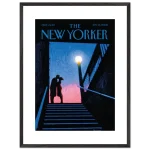 13fa9627-9314-4293-91a5-ae1844c700d2