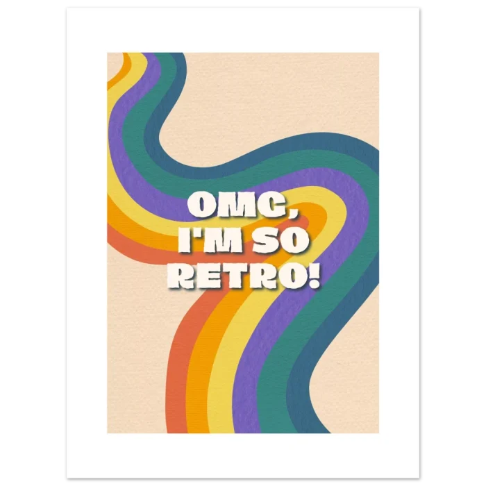 13fbfbad-4563-44b5-9a1d-cdf935fe16cb