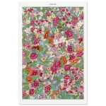 13febe4b-8cb0-4627-b81e-d610a97ecdcc