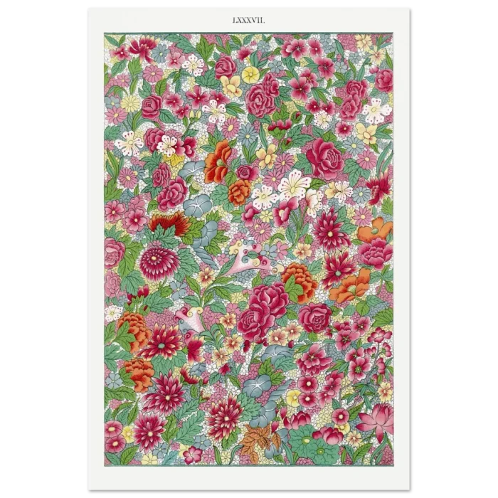 13febe4b-8cb0-4627-b81e-d610a97ecdcc