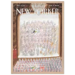 140006f0-52d8-4ad9-9b53-15b4452a5f50