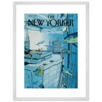 1403297d-9109-4653-868f-93a93b26b116