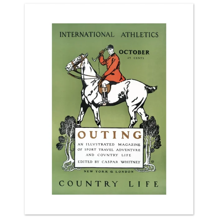 1404e8e1-f3ef-4358-89b4-d828400581e0