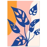 1406378a-8891-49d6-803b-08afc8ce33ca