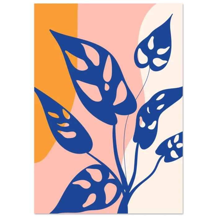 1406378a-8891-49d6-803b-08afc8ce33ca